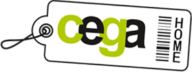 CeGa Home